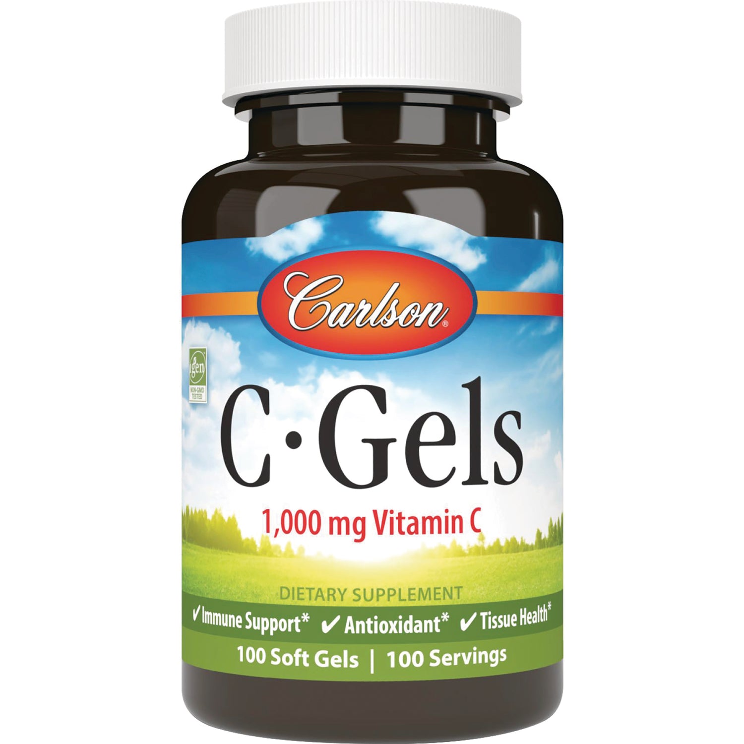 C-Gels