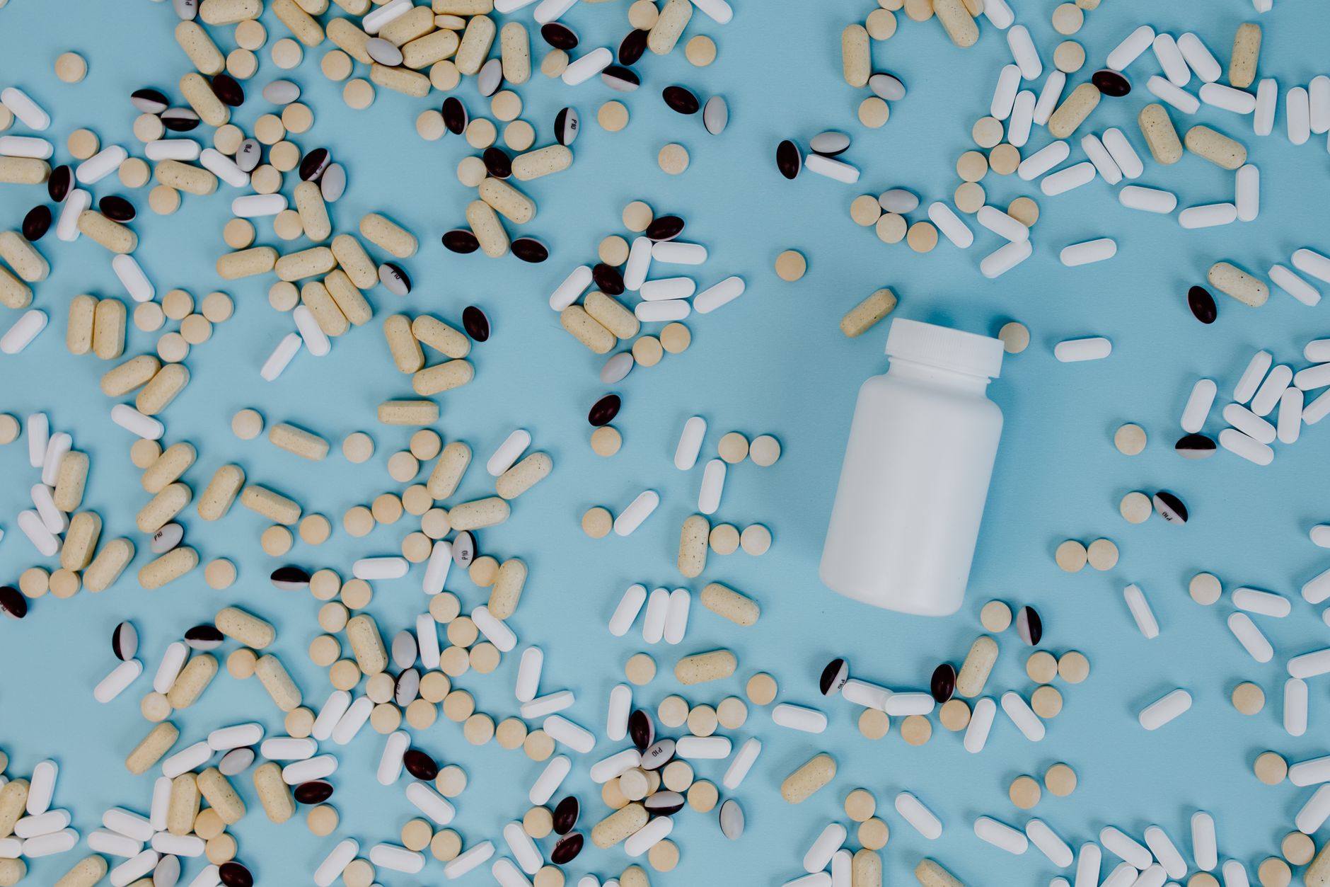 Produits de santé importés ou locaux : comment choisir