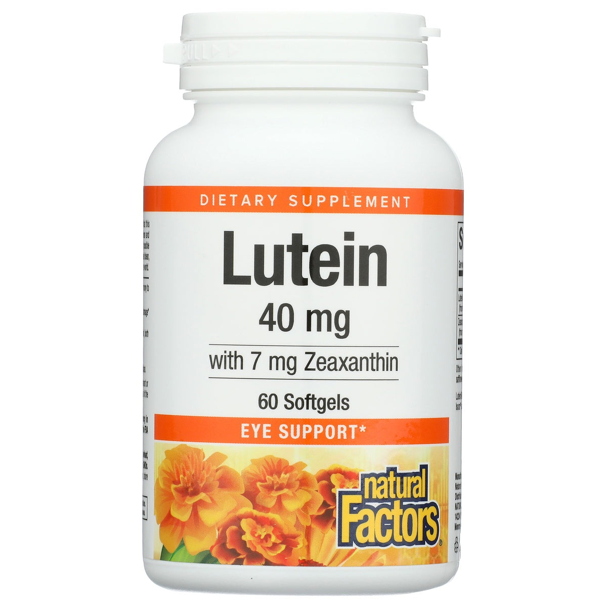 Lutein