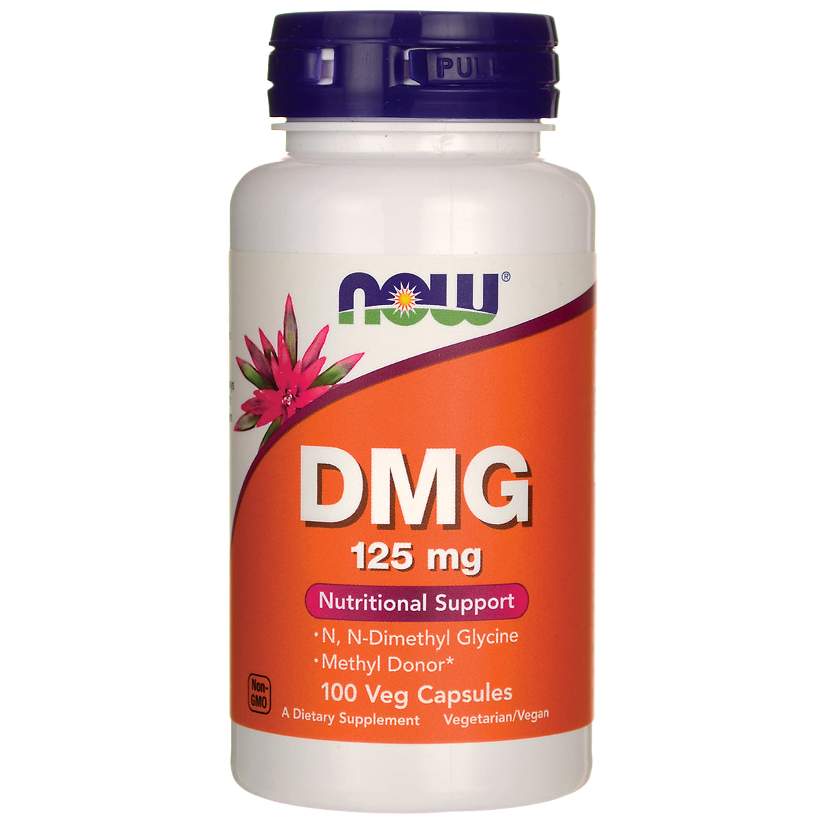 DMG